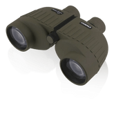 Steiner Military Marine 10x50 Binoculars